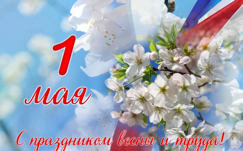 ������� ��������, �� ���� ����� ����������� ������� �������� ����������� ��� � ���������� ����� - 1 ���!