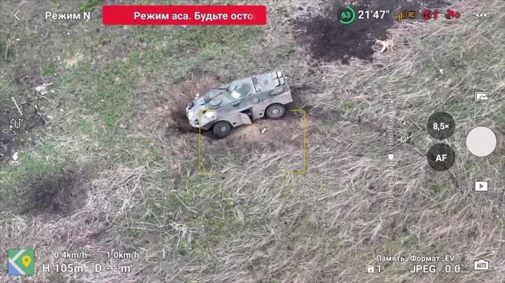 ���������� ����-2�1 ��� ������ � ������� � ������ ���� ��������� �������� �������