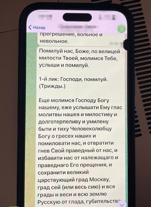 ���������� ��� ������ � �������� � ������������ ����������� ��� ��-�� ��������� � ��������� �� ������