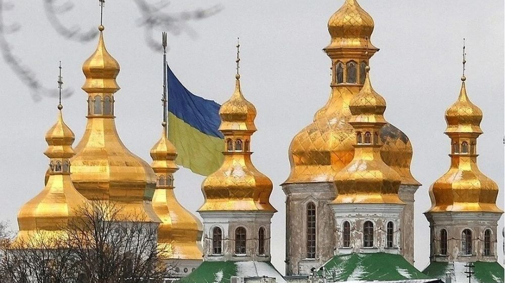 ��� ������� ������ � ����������� ������������ � ��������������� ��� ����