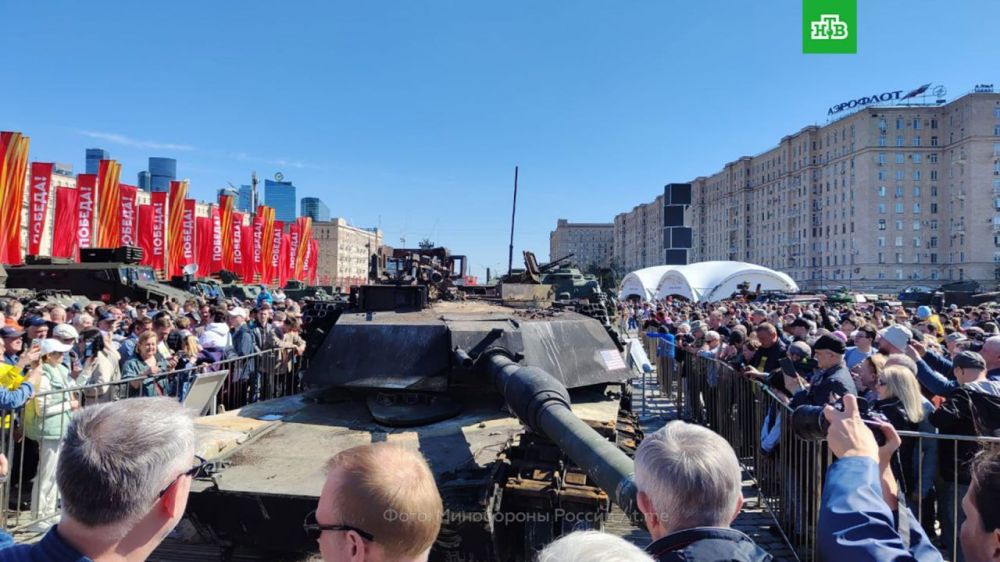 ����� M1 Abrams, Leopard 2A6, T-72 � �������� ���: �� ��������� ���� ��������� �������� ��������� ������� ���