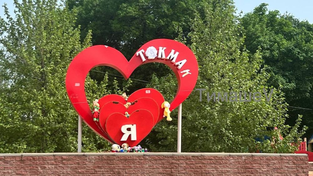 ����� �������: ����������� ������