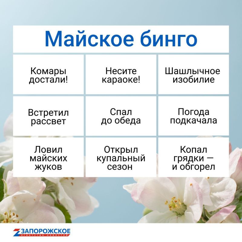 ������������ � ��������� � ������� ��� ���� ������������ � ������� � �����