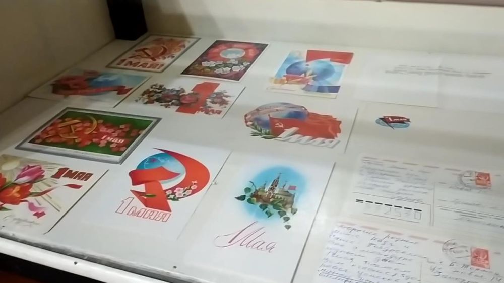� ��������� �������� � ���������� ������������� ����� ������� ������������ ��������