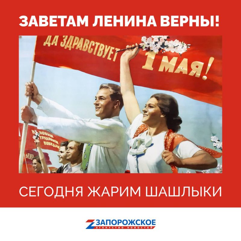 � 1 ���! ������� ����� ��������� ������� � ������� ������� �� �������� �����