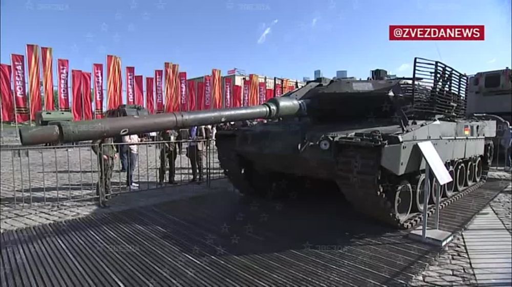 � ������� �� ��������� ���� ���������� ������� �������� �������� ������� �� ���� ���