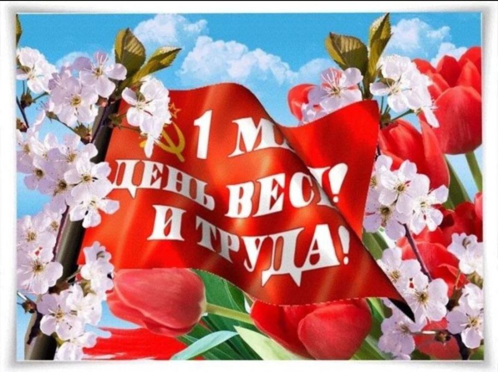 ��������� ������ ������������� �������������� ������! ������� ����� ������ ������������ � 1 ��� � ���������� ����� � �����!