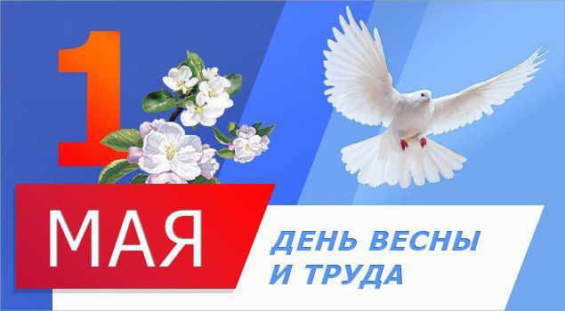������������ ���������� ���������� ������ ������������ ����� � ���������� �������� ����������� ������� ����������� ���� ������� � ���� �����!