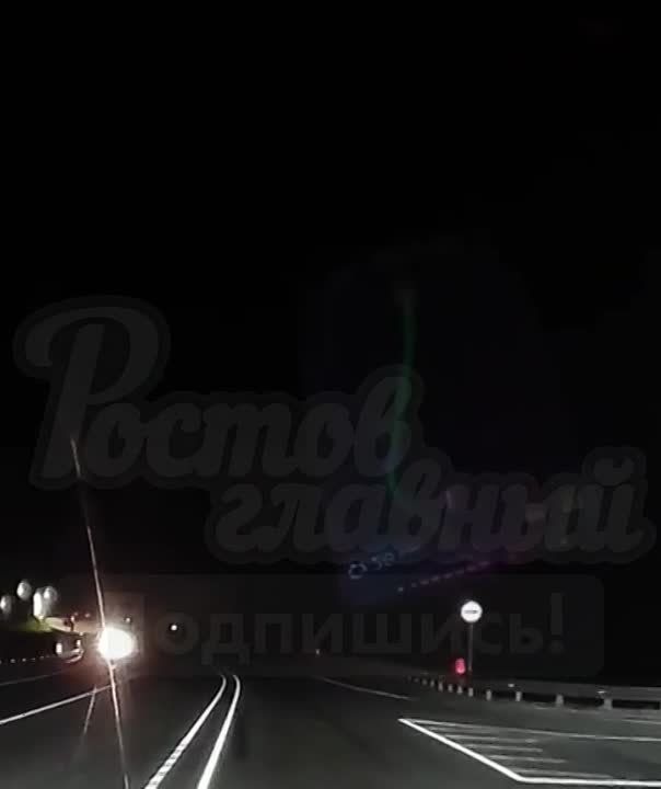 ���� ����� � ���������� ������� ���� ��������