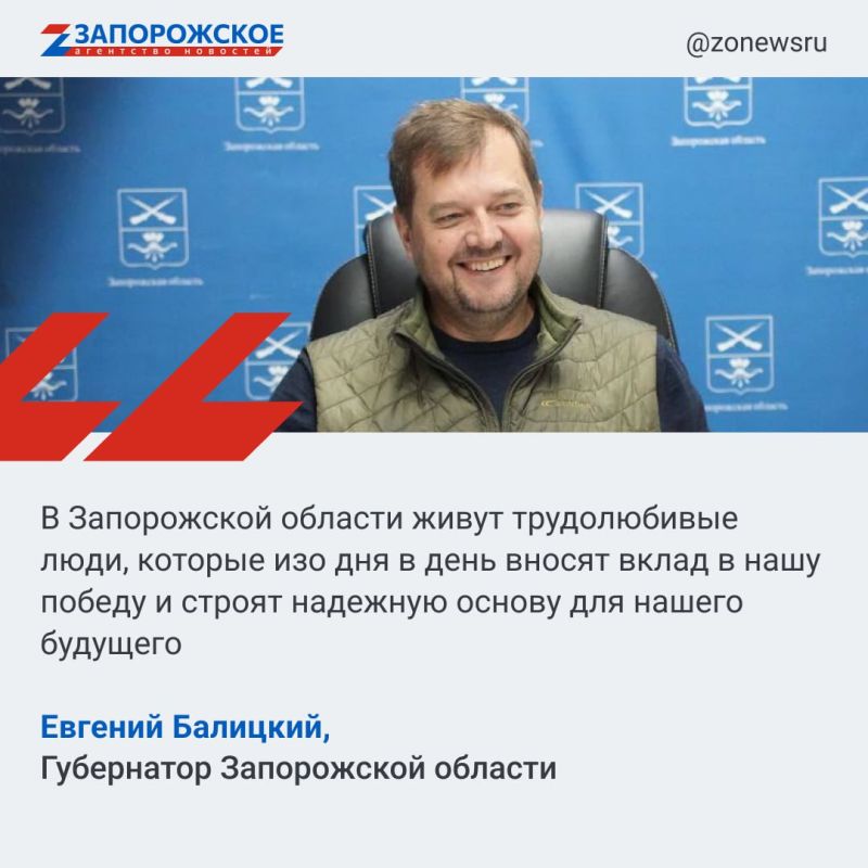 ������ ��� ���������� ������ ��������� � ���������, ����, ��� ����� � �������� ����� ����� � ��� ������� ��� ����������