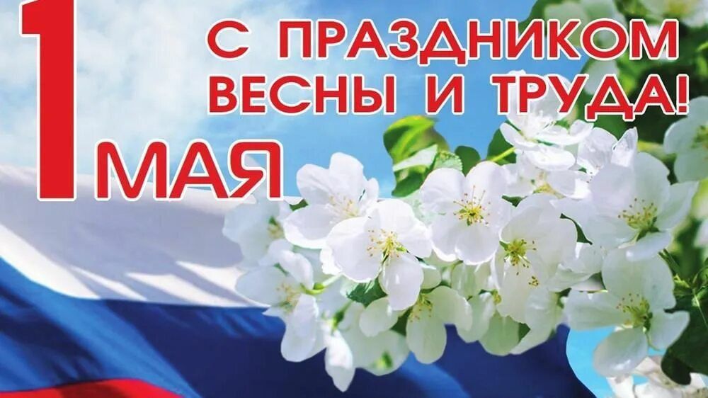 ������������ ������������� ��������� ��������������� � ������������� �������� ����������� ������� ������� ������ �������� ��������� ��������������� � ������������� �������� � ���������� ����� � �����
