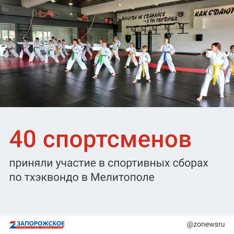 ������������� ���������� � ���������� ����� �������� ������� ����� ����������� ������� ��� ������ ������ ��������� � ����������