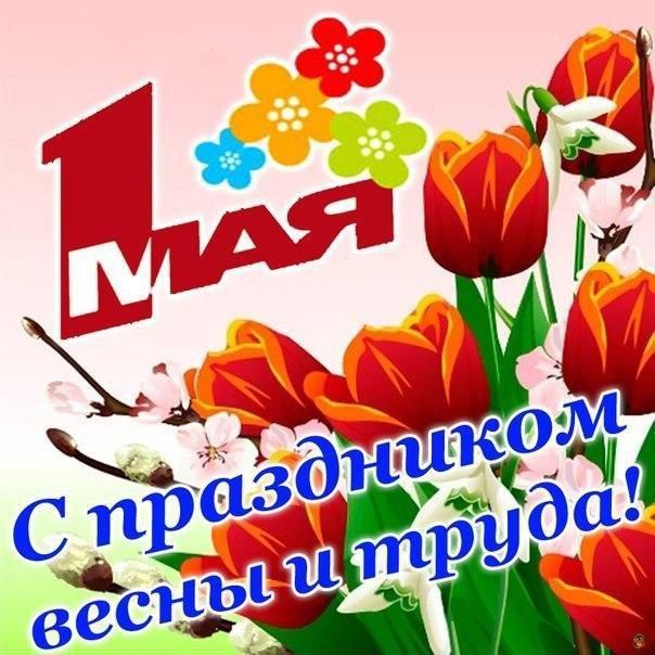 ��� ,���� ,���! ��� ���� ������� �������� � ��������� �� ����, ���������� �������������- ������������ ����� ������������� 1...