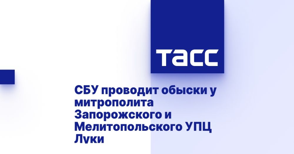 ��� �������� ������ � ����������� ������������ � ��������������� ��� ����