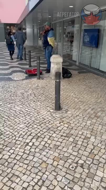 �� �������� ���������� ��� ������� ����� ������ �������������