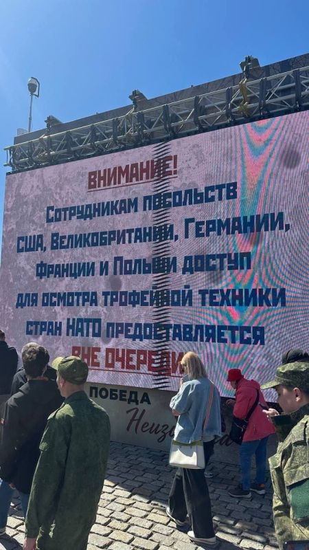 � ����� � �������� ���������, ����������� ��������� ����� ���� ������ ��� ������� �� �������� ������� ������ ������������ ��� �������