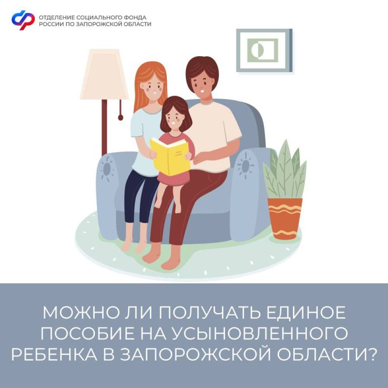 ������� �����: � ����������� ������� ����� �������� ������ ������� �� ������������� �������