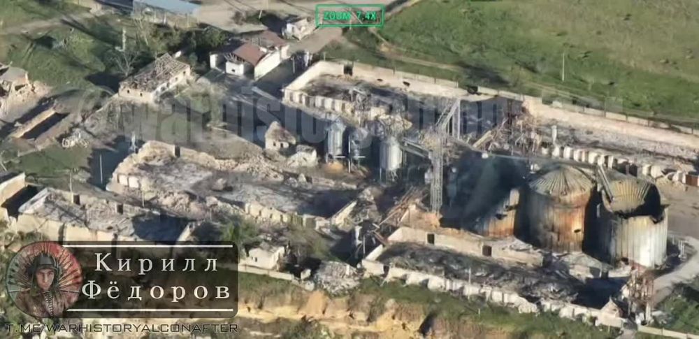 �� ���������� ��������� ���� �������� ������� ���������� ��� �� ���������� ��������� �� ������ ������ ������