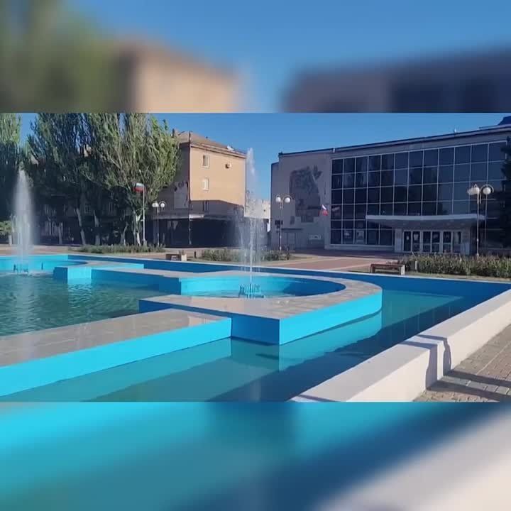 �� ������� ������ ������� ��������� ������� ������ ����������