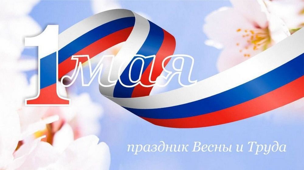 ������������ �������������, ����������� � ��� ����������� ������� ����������� � ���������� ����� � �����!