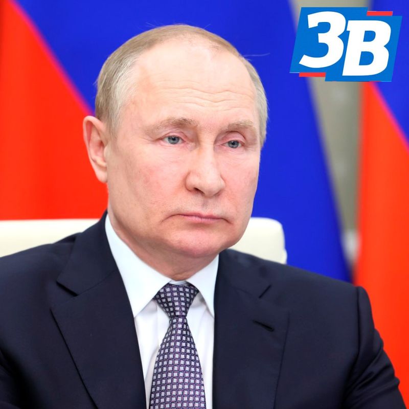 ����������� ��������� ������ ������� � ������ ����� 7 ���, � 12:00 ���