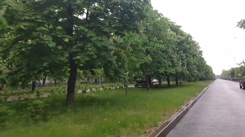� ������ ���! ����� ��� �������� � ����, �� ����������� �������� ����, ��� � �����