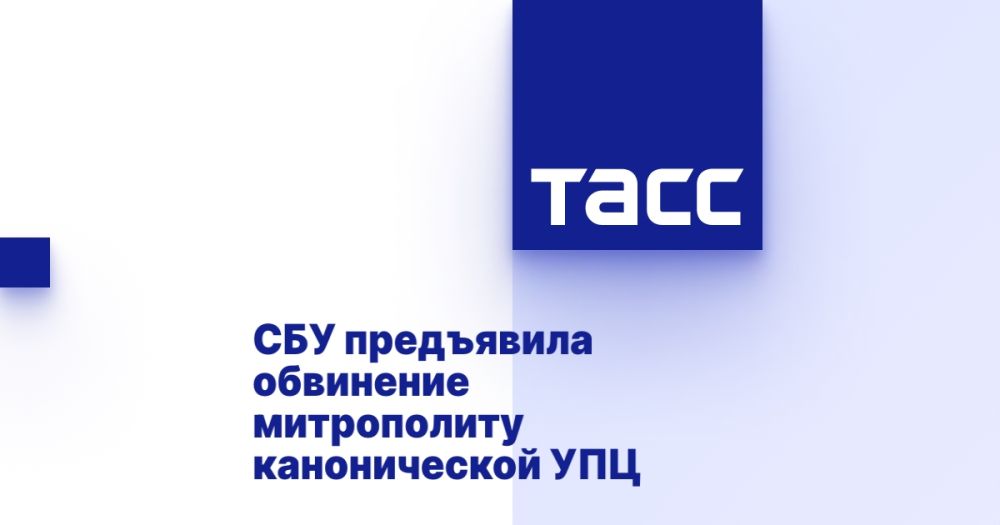 ��� ���������� ��������� ����������� ������������ ���