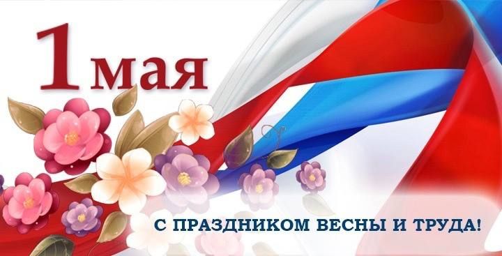 ������� ������!. ������� ��� ������ ������ �� ���� ������� �������� ���� ������������ ����������! ������ �� ����� �����...