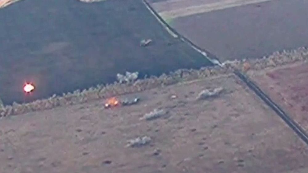 ���� ������� ����������� �������� ������ ��� � ����������� �������