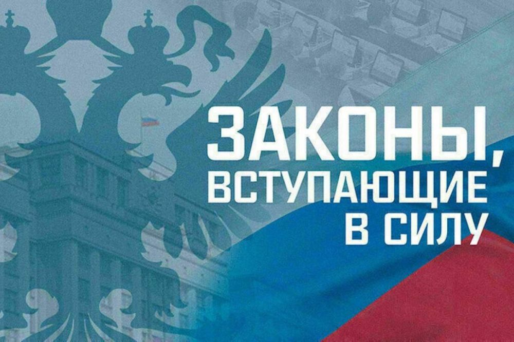 ����� ������ � ������ � 1 ���: �������� ���� ������ �����������, ������������ ������� ������ �� ���������, � ���� ����������