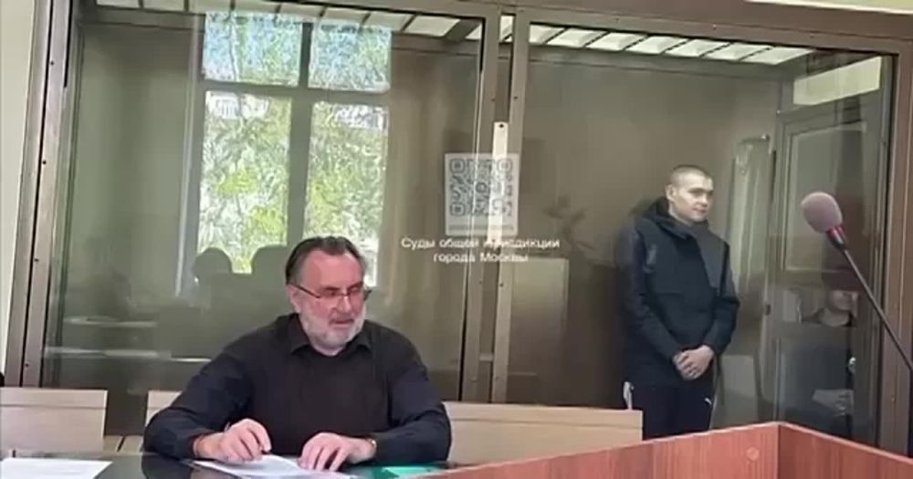 � ���� ���������� ����������� �������� � ������������ ��������� "���������"
