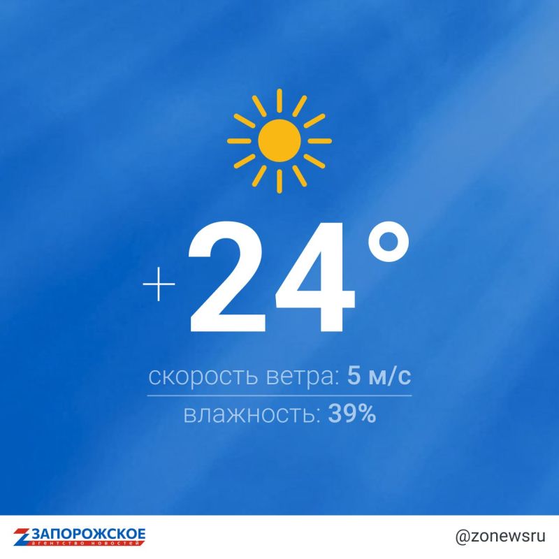 ����� � �������� ����� � ����������� ������� � ������ ������� ���� ���