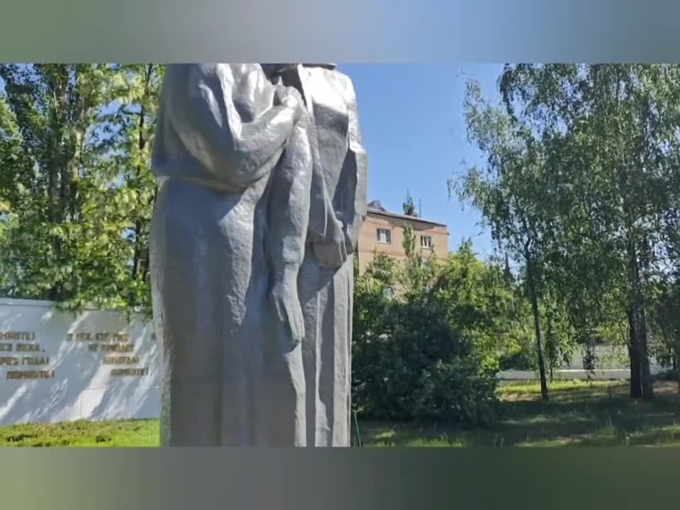 �������� ���������� ������ ���������� ������� ������ �������� 10 ��� �����