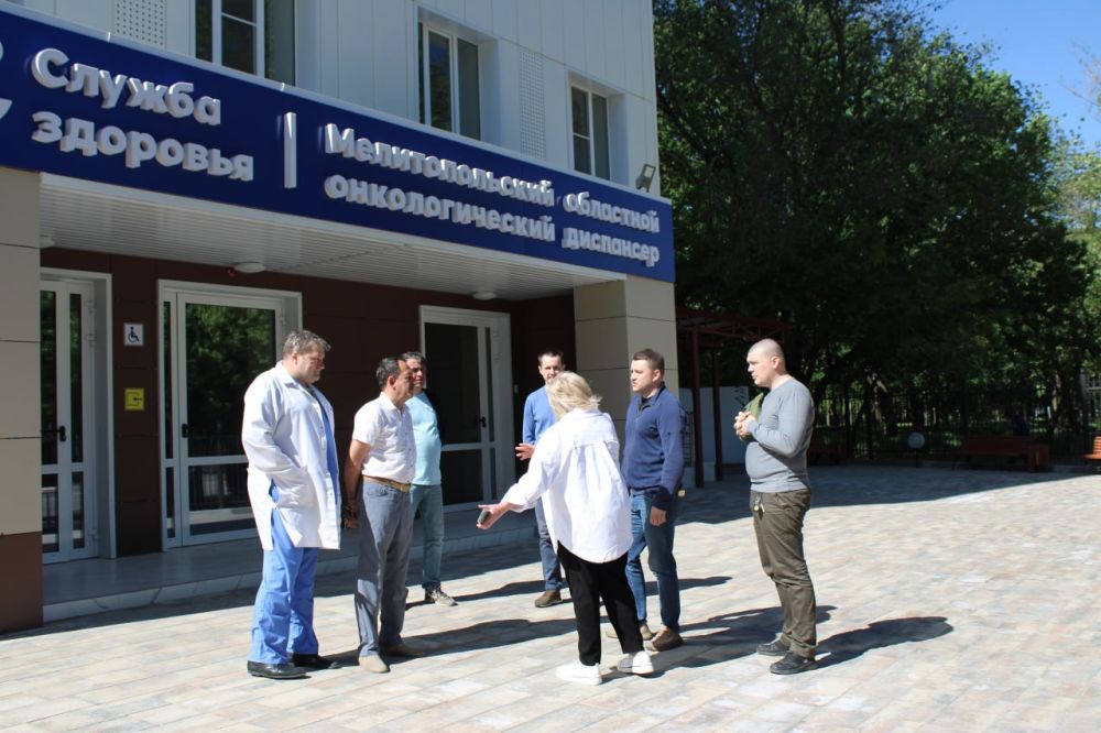 ������ ��������: ��������� � ��������� ��������������� ���� ���������� ��������� ������� ��������������� �������� ������� �������������� ��������� �������������� ���������