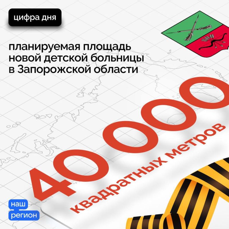 ������� �����: � ���� �������� ������ � ����������� ������� ������������ ������������� ���������� ��������� ����� ������������ ��������� ������� � ������������ ����������� ������� �������� ������������ �������� ������������� ������� �������� � ����������
