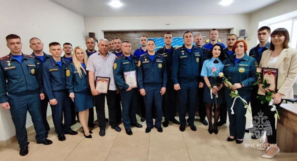 � ������� ���������� ��� ������ �� ����������� ������� ������ ������������� �����������, ����������� 375-����� �� ��� ����������� �������� ������ ������