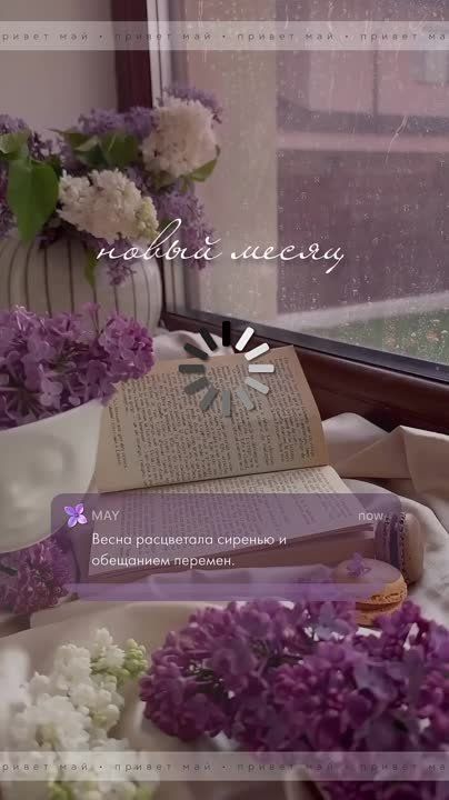 ������ ����!