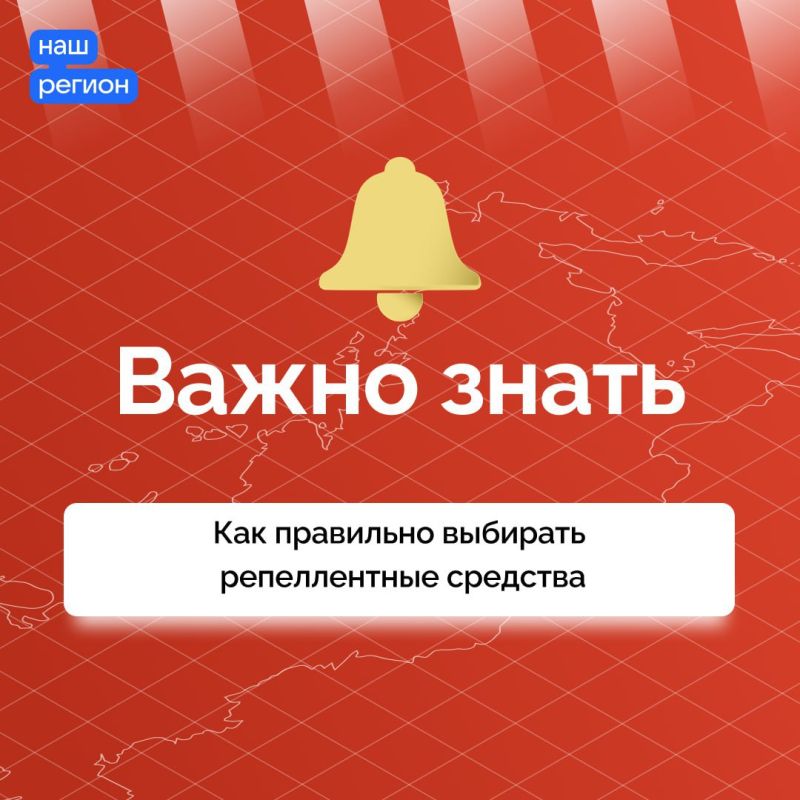 �������� ������������ �� ������ ������� ��� ������ �� ��������� ���������