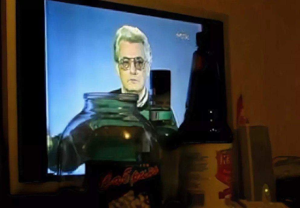 ����� ���������: ���������� ����������� ��������� �����