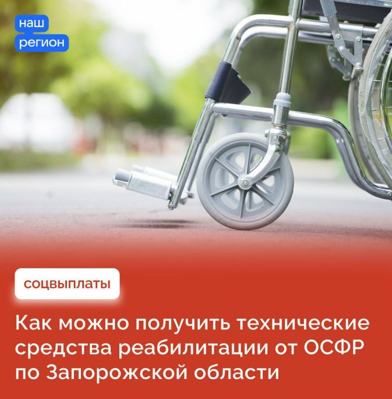 ���� � ������������� � �������� ������ �������� ��������� ����������� �������� ������������ (���)