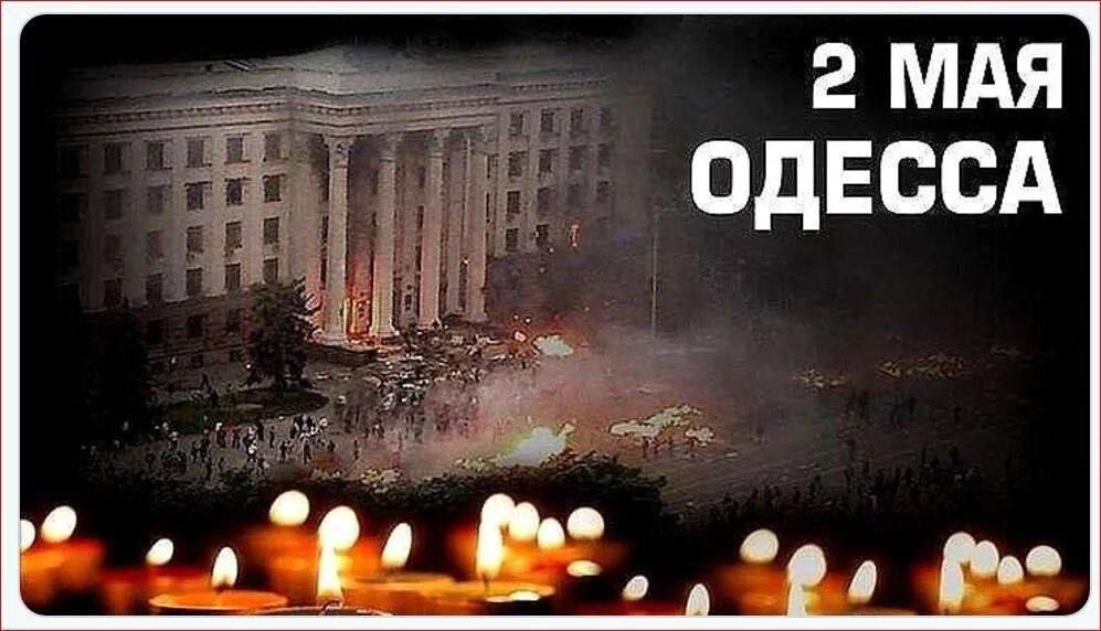 ������� ����� 10 ��� � ��� �������� �������� � ������, ����� �������� ����� ������� �������� �������� ����� �� �������