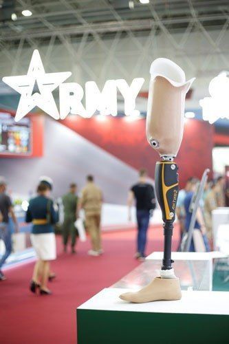 ������ �������: ������������ �������� ����������� �������� ������ ������ � ����������������