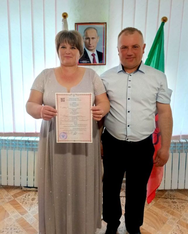 ����������� ����� � ��������������� ������ ���� ������������� ������ ���������� ���� ����������� �������