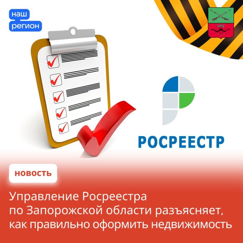 ���������� ����� ������������� �� ���������� ��������� � �������� �������