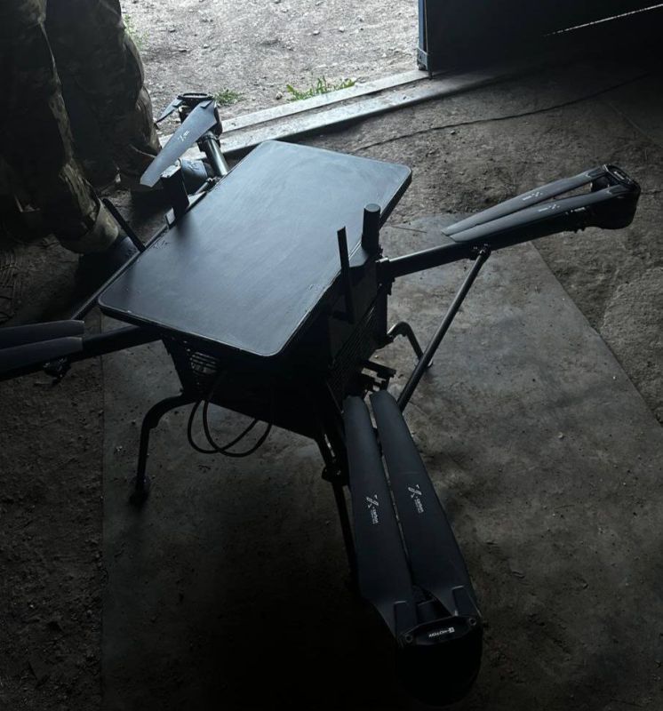 ������� �������: ��������� �������� ����. �����������: ���� ���. ��� ��������� "�����������" �� ���� ����� FPV-���������...