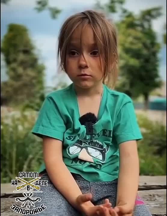 ����������� ����� ��������� �������