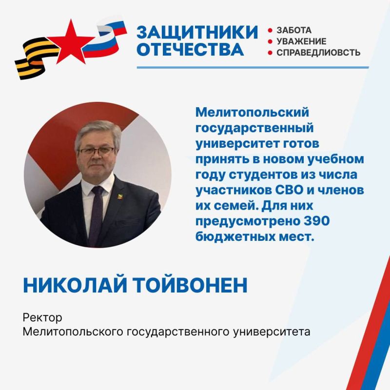 ������� �����: � �������������� ��������������� ������������ � ����� ������� ���� ����� ������������� ����������� ����������� ��������� �� ����� ���������� ��� � �� �����