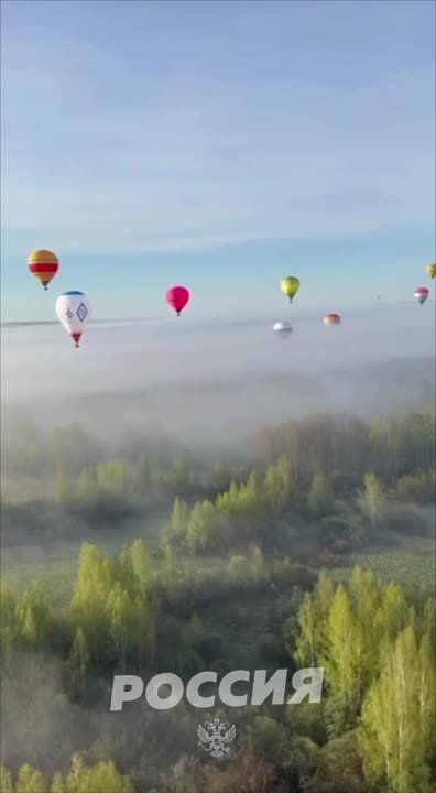 ������������� ��� ��������� ��������������� ������ � ����������� �������