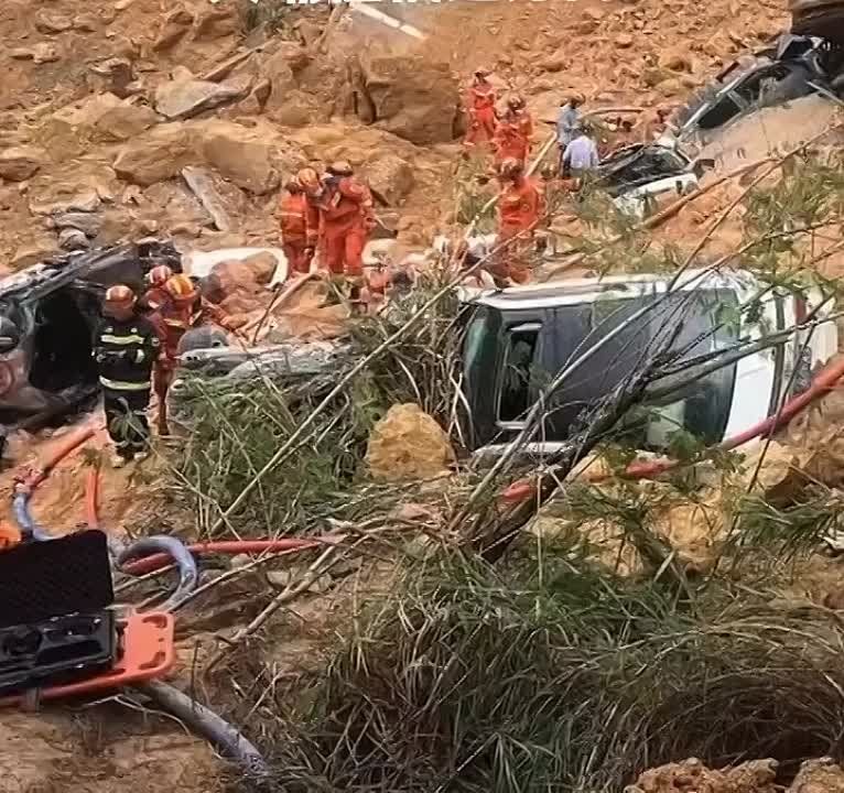 �� ������� ���� 19 ������� ������� ��� ��������� ���������� �������������� �� ��� �����, ��� 30 ����������
