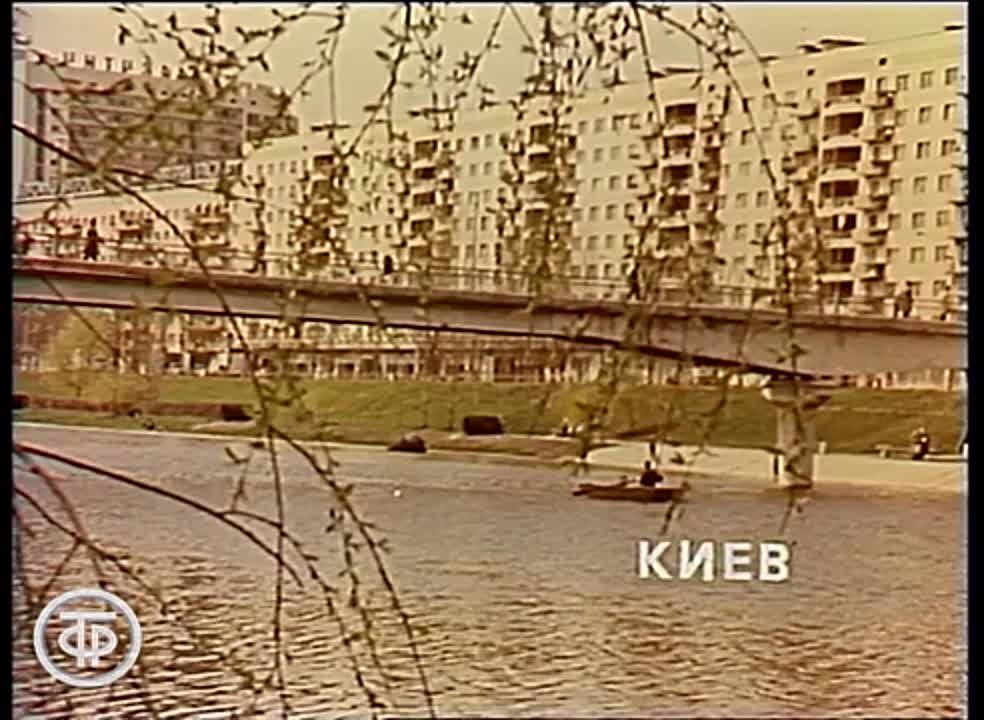 ������ �������: ������� ������. �����. ���� 30 ������ 1988